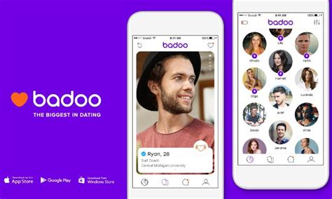 app conocer gente|Badoo: Chat, Ligar y Citas